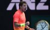 ATP Dubai: Stan Wawrinka conquista il torneo (Video)