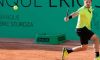 ATP Nizza e Ginevra: Risultati Live Semifinali. Live dettagliato