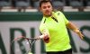 Stan Wawrinka ed il dubbio Cincinnati