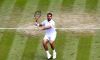 Richard Krajicek e Stan Wawrinka. Collaborazione disastrosa