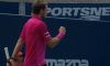 Masters 1000 Toronto: Risultati Quarti di Finale. Ok Djokovic. Monfils elimina Raonic. Bene Wawrinka e Nishikori