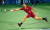 Il torneo di Stoccarda dopo Federer vuole Stan Wawrinka