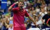 Us Open: Sarà come Parigi 2015. Novak Djokovic sfiderà Stan Wawrinka nella finale degli Us Open (Compresi i video delle partite)