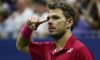 Stan Wawrinka chiude il caso di Novak Djokovic