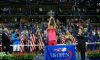 Stan Wawrinka e la finale dello scorso Us Open contro Djokovic