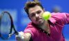 Stan Wawrinka e la passione per la cucina