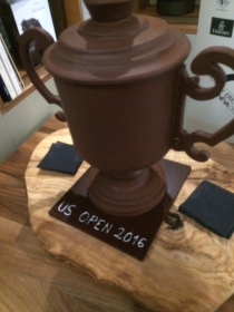Una Coppa di cioccolato per Stan Wawrinka