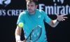 Stan Wawrinka dà forfait a Rotterdam
