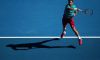Da Melbourne: Il successo di Wawrinka. L’eterna Venus e la sorpresa Coco Vandeweghe (Video)