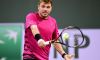 Combined Indian Wells: Il programma delle finali