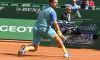 Masters 1000 Monte Carlo: I risultati con il live dettagliato degli ottavi di finale. Avanza Novak Djokovic. Nadal domina A. Zverev. Out Wawrinka