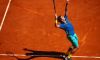 ATP Ginevra e Lione: I risultati con il Live dettagliato della terza giornata