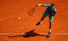 Combined Roma: I risultati con il Live dettagliato degli Ottavi di Finale. Nadal avanza. Si salva Thiem. Out Wawrinka. Bene Novak Djokovic. Ok Venus Williams