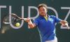 Il 01 Dicembre conferenza stampa di Stan Wawrinka. Annuncio del nuovo coach?