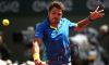 Roland Garros: Rafael Nadal domina Thiem. Sarà finale con Stan Wawrinka che in rimonta supera Andy Murray (Video)