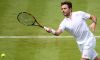 Davis Cup: La Svizzera rischia la B. Federer dirà di no, Wawrinka deciderà all’ultimo