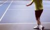 Stan Wawrinka ritorna ad allenarsi