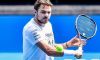 Stan Wawrinka ed il pensiero a Tokyo 2020