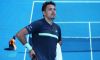 Stan Wawrinka: “Forfait a Madrid di natura precauzionale. Sarò a Roma se tutto andrà come spero”