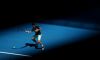 Stan Wawrinka sente ancora un po’ di dolore al ginocchio: “In generale, sono sulla strada giusta”