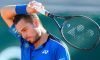 Wawrinka a Ginevra: la polemica sugli ingaggi impazza