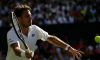 Stan Wawrinka e la sua stagione sull’erba: “Io mi sento molto soddisfatto”