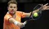ATP Doha: LIVE i risultati con il dettagliato del Day 2