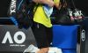 Da Melbourne: La delusione di Wawrinka dopo la sconfitta con Raonic “