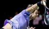 Masters 1000 e WTA Indian Wells: I risultati completi del Day 3. Avanza Wawrinka. Ok Simona Halep