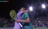 Stan Wawrinka e Marton Fucsovis hanno concesso ben 48 palle break nel loro incontro ad Indian Wells