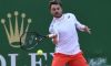 ATP Ginevra: I risultati con il dettaglio del Secondo Turno