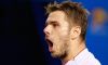 I Numeri di Stanislas Wawrinka