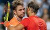 Video del giorno: Il recupero eccezionale di Stan Wawrinka