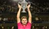 La federazione statunitense ha assegnato le wild card per gli Us Open. Inviti assegnati a Wawrinka, Kuznetsova e Azarenka