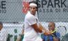 Italiani nei tornei ITF: I risultati di Domenica 24 Ottobre 2021