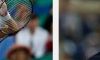Wilander e Keys già scoppiano. Finità già la collaborazione