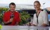 Gli Us Open 2014 in esclusiva assoluta su Eurosport
