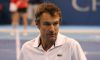 50 candeline, auguri Mats! (la storia di Wilander, di Marco Mazzoni)