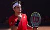 Challenger Sao Paulo: Il Tabellone Principale. Monteiro e Seyboth sono le prime due teste di serie