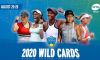WTA Cincinnati: Ecco tutte le wild card per il main draw. Stephens e Osaka ci ripensano e sono wild card