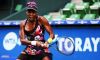 WTA Dubai: Risultati Primo Turno. Livescore dettagliato. Avanza Venus Williams. Fuori la Stephens