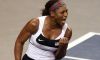Fed Cup: La Francia rischia nuovamente la Serie B. Serena Williams conferma la presenza nell’incontro di spareggio