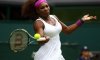 Wimbledon: Serena Williams elimina Victoria Azarenka ed è in finale. L’americana mette a segno ben 24 ace. Nuovo Record