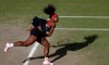 Giochi Olimpici – Londra 2012: Serena Williams umilia Maria Sharapova e conquista la medaglia d’oro