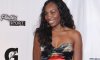Buone notizie. Venus Williams ritornerà nel circuito a Gennaio