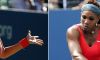 Us Open: Risultati Completi Penultima giornata. Titolo di doppio a Paes-Stepanek. Alla Croazia i titoli Juniores