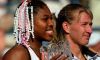 Steffi Graf – Serena Williams: il sogno Grande Slam dal 1988 a oggi