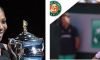 Esibizione Serena Williams- Jelena Ostapenko: programma, orario e diretta tv