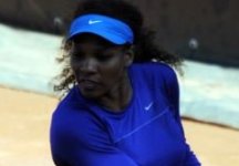 WTA Stanford: Il Tabellone Principale. Nessuna italiana al via. C’è Serena Williams