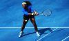 WTA Madrid: Serena Williams stende anche Victoria Azarenka e trionfa nel torneo madrileno. 41 esimo successo in carriera per l’americana